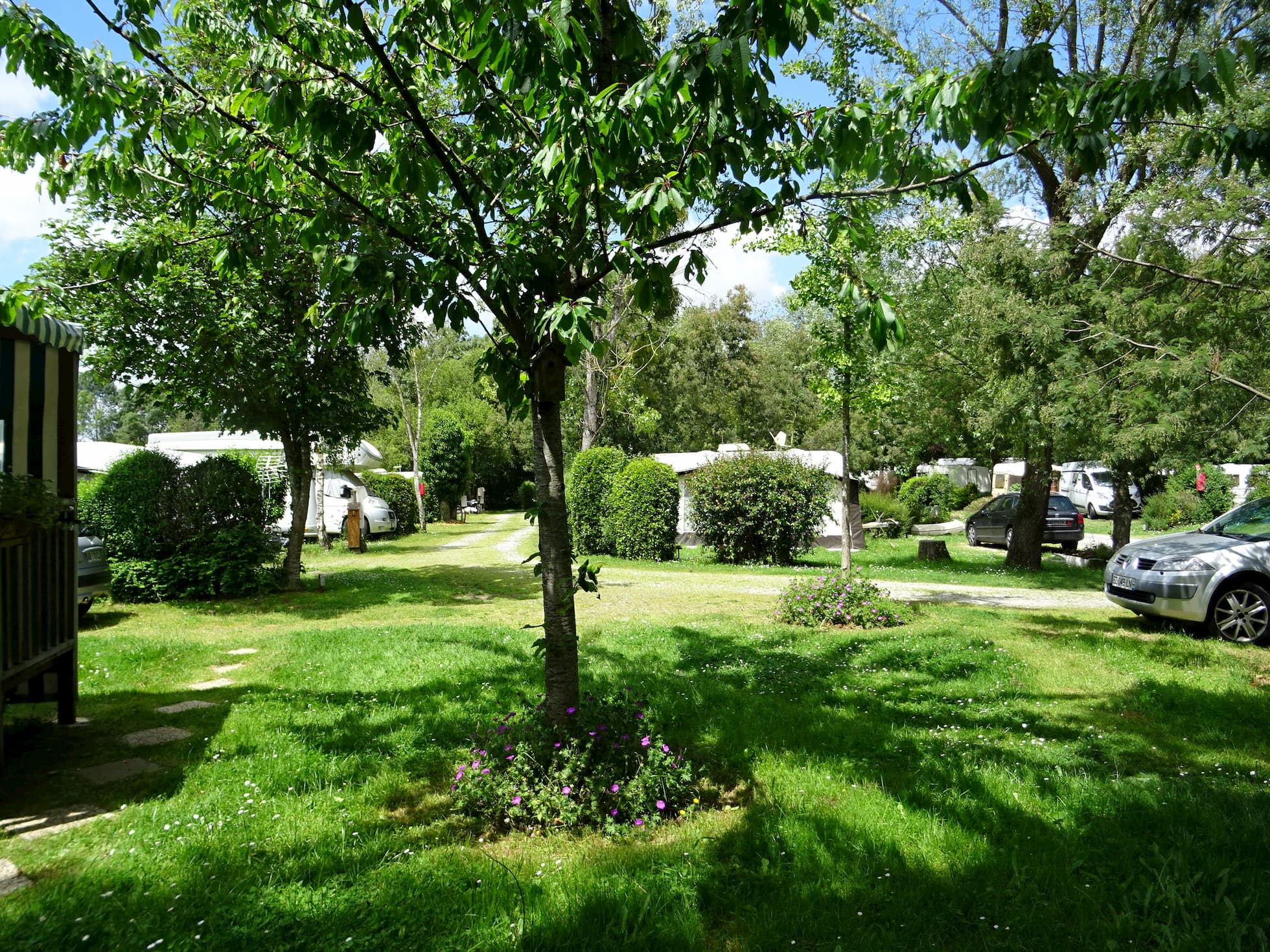 emplacement-camping-belle-riviere-4