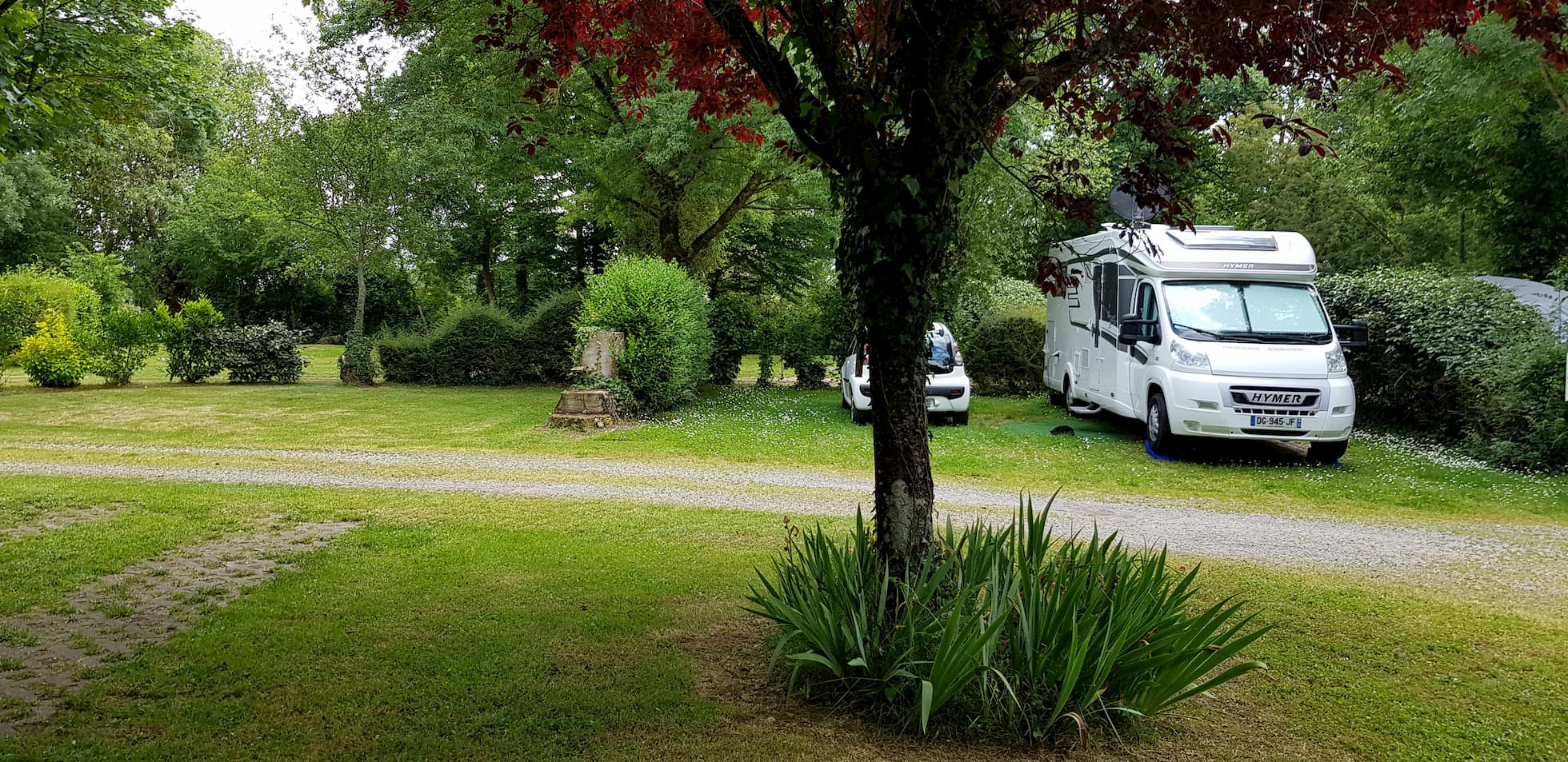 emplacement-camping-belle-riviere