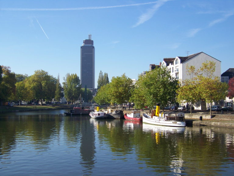 Tour_de_Bretagne_Nantes