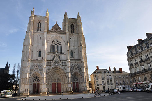 camping-belle-riviere-cathedrale-nantes