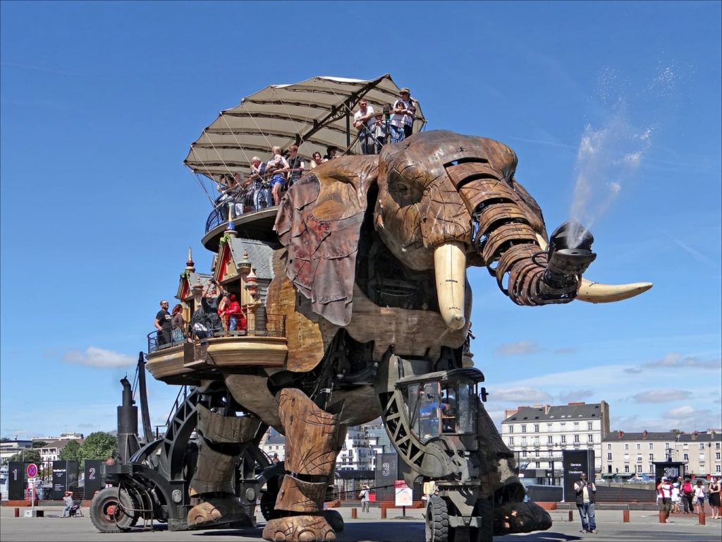 nantes-elephant