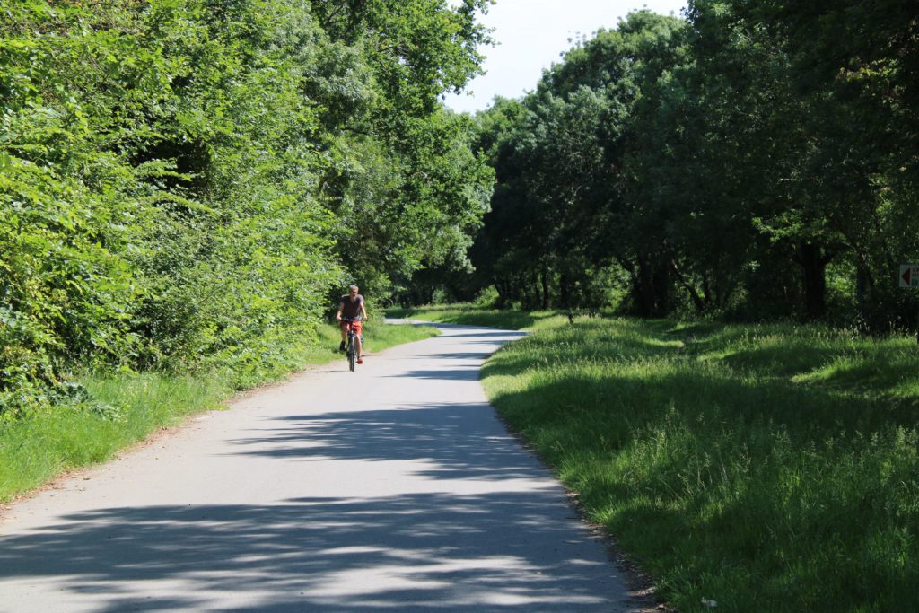 Loire_a_velo