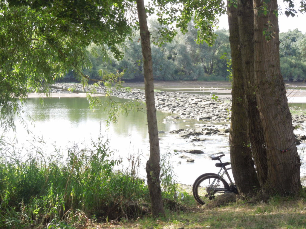 la_loire