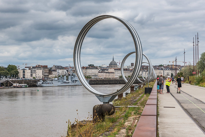 ligne_verte_nantes_rouaudpascal