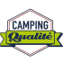 camping-qualite-pays-basque-2
